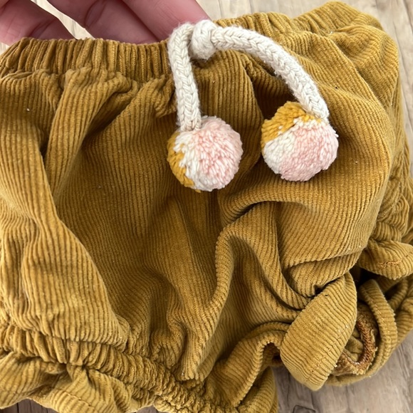 Rylee & Cru + Wild Wawa bundle - Picture 9 of 9